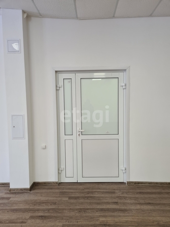 
  Продается офис 113 м². Фото 12.
