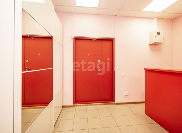 
  Продается офис 34 м². Фото 20.