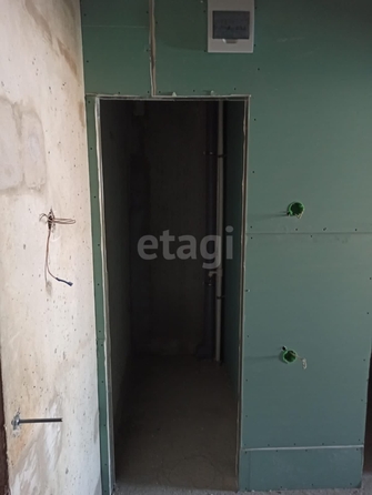 
  Продается 1-комн. квартира 56 м². Фото 15.