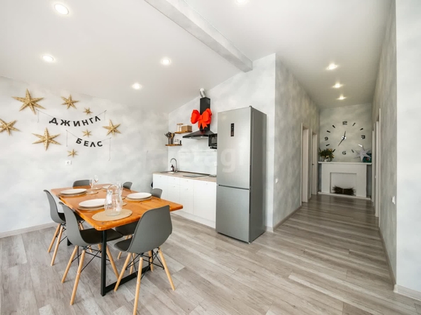 
  Продается дом 92.3 м². Фото 10.