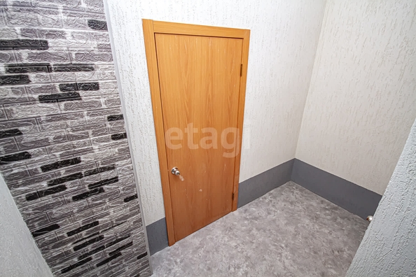 
  Сдается универсальное помещение 81.2 м². Фото 8.