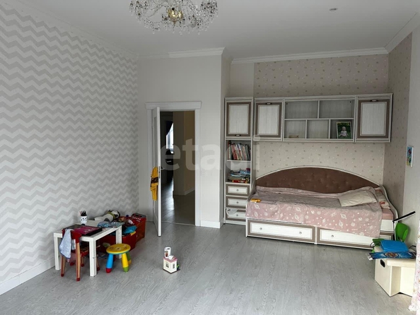 
  Продается дом 250 м², в КП Соловьи. Фото 6.