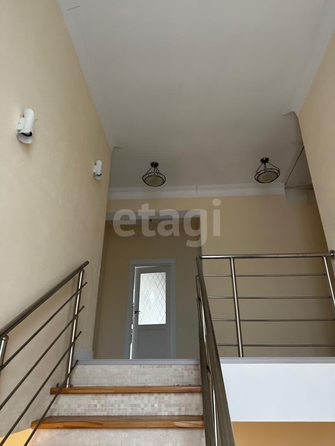 
  Продается дом 250 м², в КП Соловьи. Фото 7.