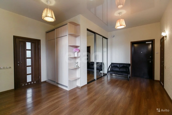 
  Продается дом 450 м². Фото 13.