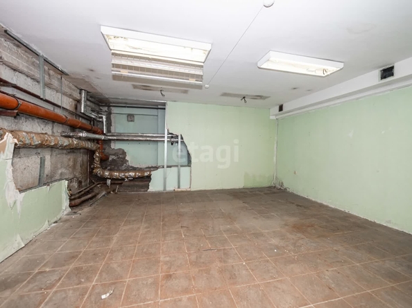 
  Сдается универсальное помещение 145 м². Фото 18.