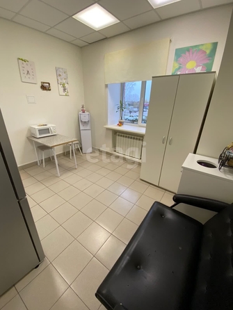 
  Продается офис 104 м². Фото 4.