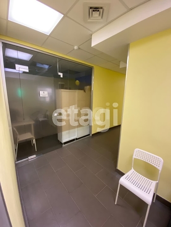 
  Продается офис 206 м². Фото 7.