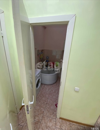 
  Продается офис 206 м². Фото 8.