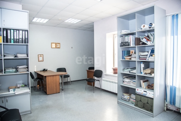 
  Продается офис 32 м². Фото 3.