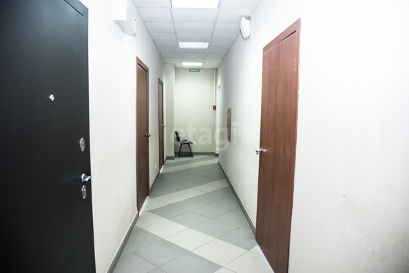 
  Продается офис 32 м². Фото 14.