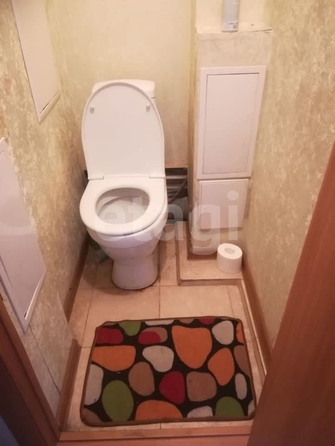 
  Продается 1-комн. квартира 38.4 м². Фото 4.