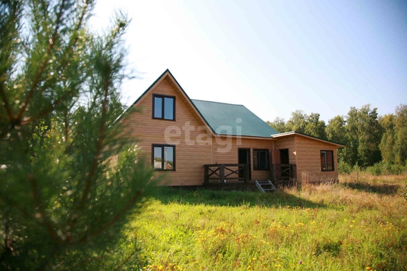 
  Продается дом 176 м². Фото 2.