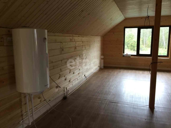 
  Продается дом 176 м². Фото 14.