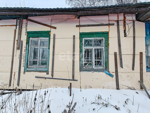 
  Продается земельный участок 4.7 сотки. Фото 18.