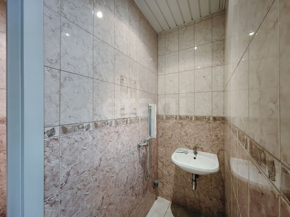 
  Сдается офис 378.3 м². Фото 8.
