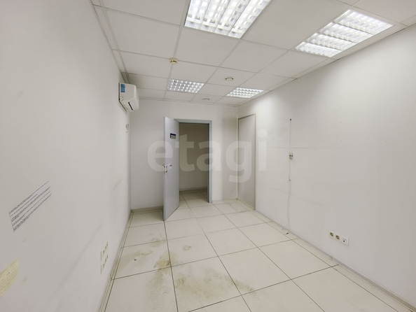 
  Сдается офис 378.3 м². Фото 28.