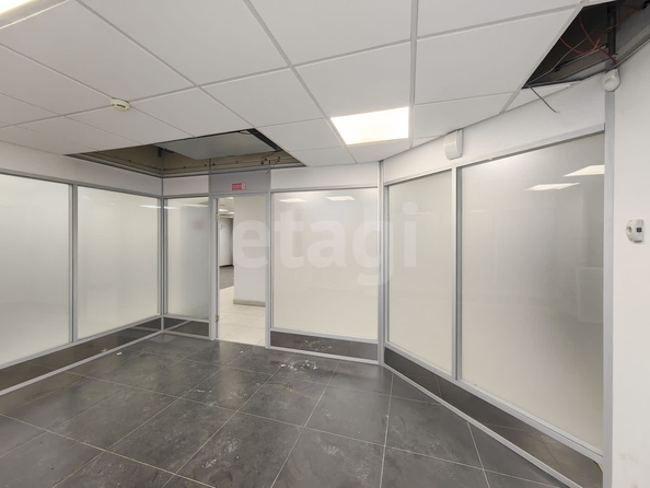 
  Сдается офис 493.2 м². Фото 22.