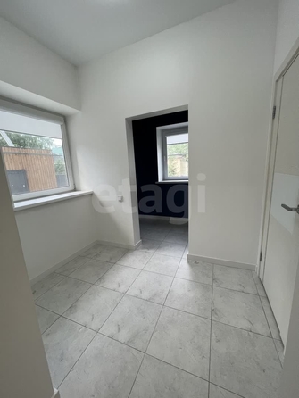 
  Продается коттедж 120.1 м². Фото 25.