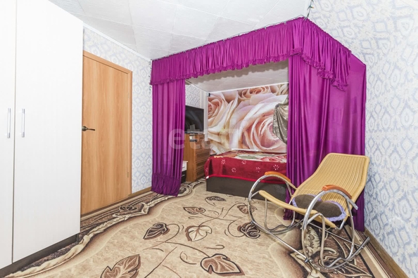 
  Продается дом 81.8 м². Фото 23.