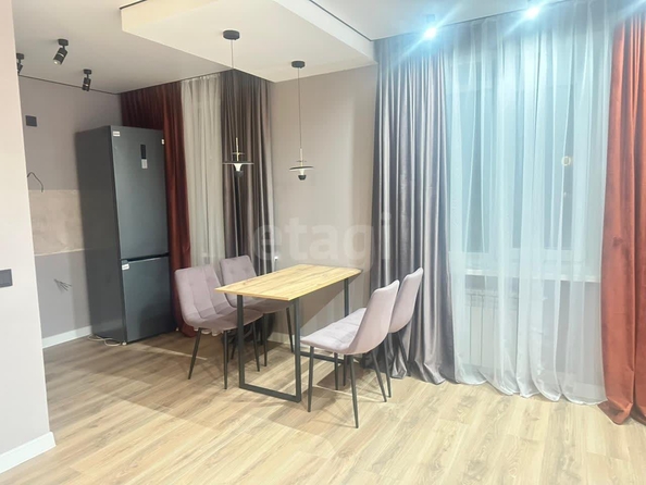 
  Продается 3-комн. квартира 58 м². Фото 7.