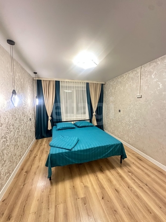 
  Продается 3-комн. квартира 58 м². Фото 9.