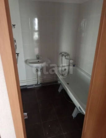 
  Продается 2-комн. квартира 56.2 м². Фото 2.