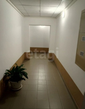 
  Продается 2-комн. квартира 56.2 м². Фото 16.