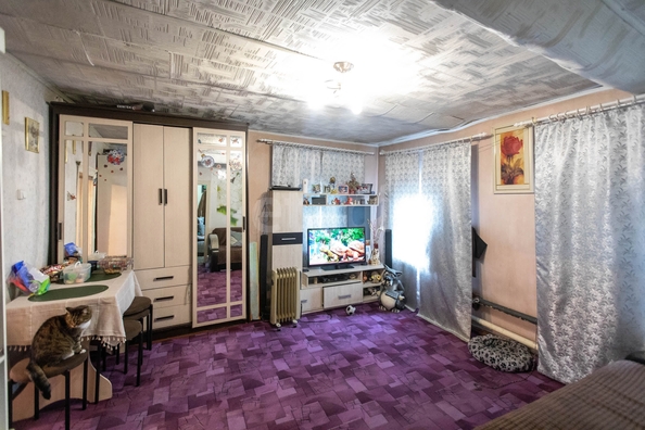 
  Продается дом 48 м². Фото 18.
