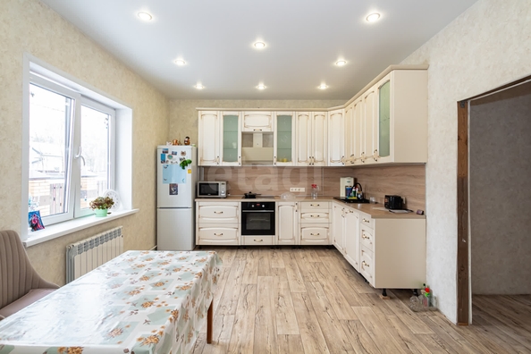 
  Продается дом 247 м². Фото 1.