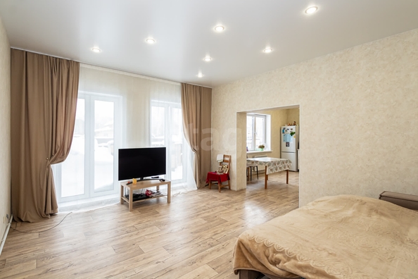 
  Продается дом 247 м². Фото 2.