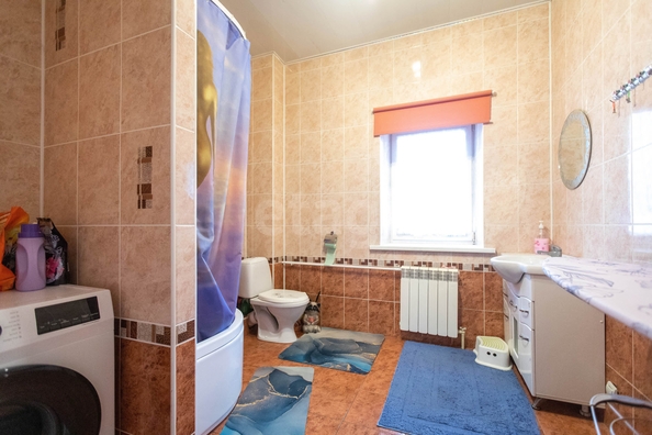 
  Продается дом 267 м². Фото 7.