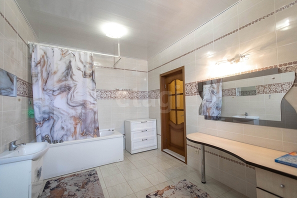
  Продается дом 267 м². Фото 24.