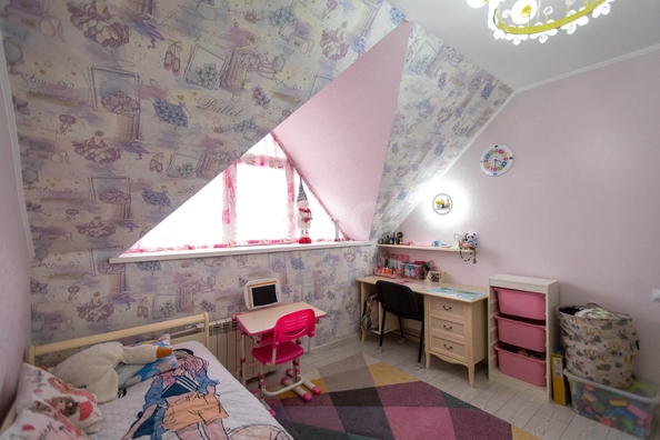 
  Продается дом 267 м². Фото 25.