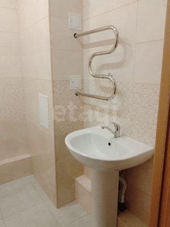 
  Продается 2-комн. квартира 51 м². Фото 6.