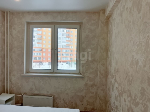 
  Продается 2-комн. квартира 51 м². Фото 10.