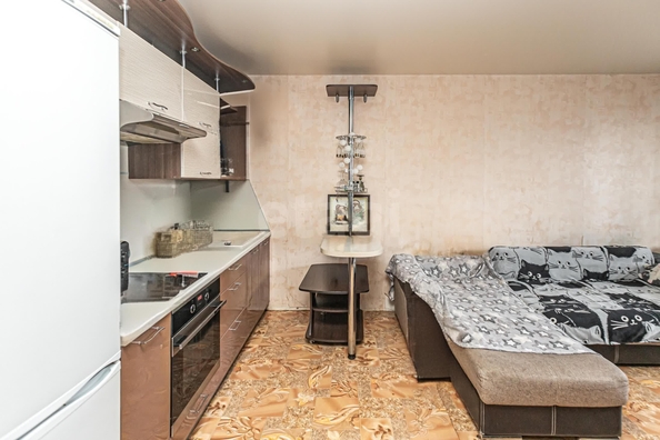 
  Продается студия 32.6 м². Фото 11.