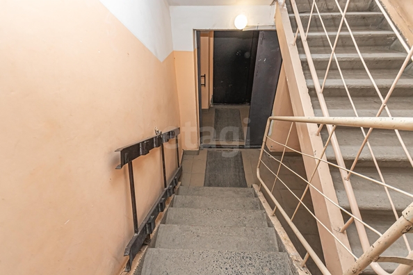
  Продается студия 32.6 м². Фото 20.