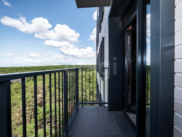 
  Продается 3-комн. квартира 99.9 м². Фото 14.