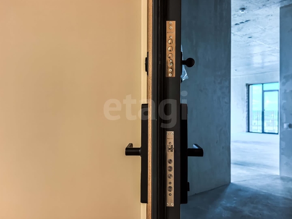 
  Продается 3-комн. квартира 99.9 м². Фото 24.