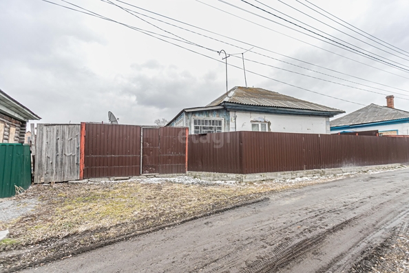 
  Продается дом 68.9 м². Фото 12.