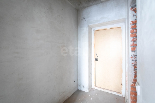 
  Продается студия 19 м². Фото 5.