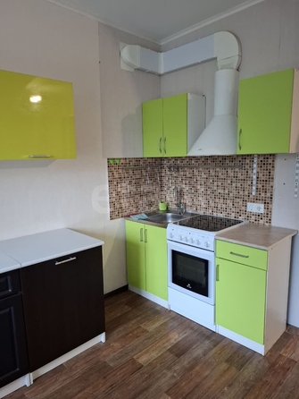 
  Продается 2-комн. квартира 60 м². Фото 2.