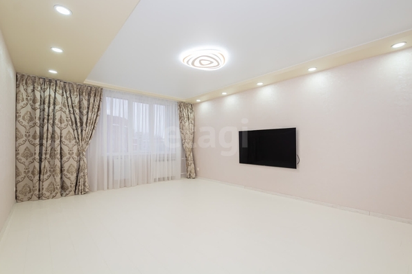 
  Продается 4-комн. квартира 133 м². Фото 13.