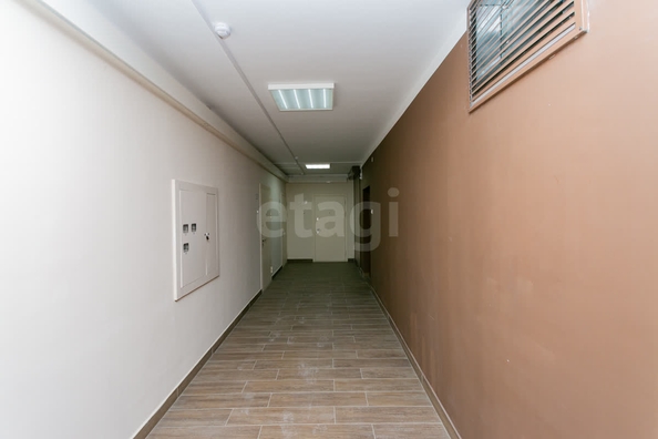 
  Продается 2-комн. квартира 42.9 м², в ЖК На Рябиновой. Фото 18.