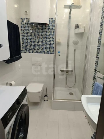 
  Продается 3-комн. квартира 114.1 м². Фото 23.