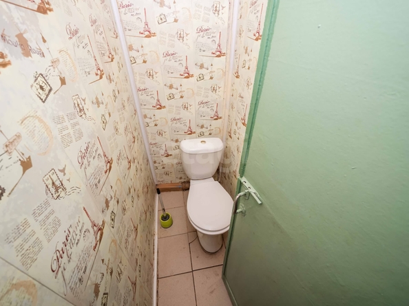 
  Продается комната 9.4 м². Фото 7.