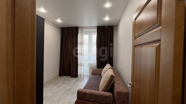 
  Сдается 2-комн. квартира 43 м². Фото 12.