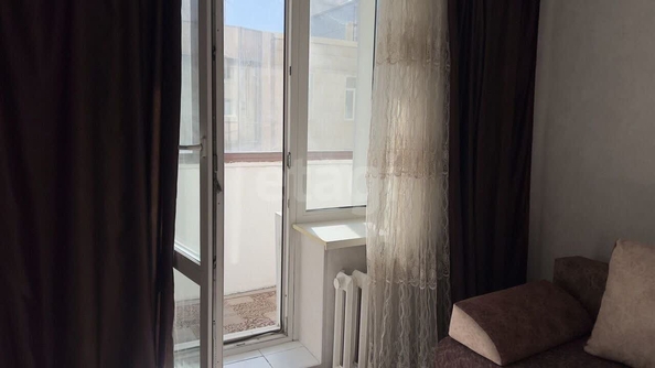 
  Сдается 2-комн. квартира 43 м². Фото 16.
