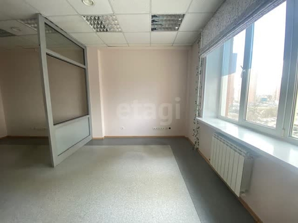 
  Сдается офис 27 м². Фото 1.