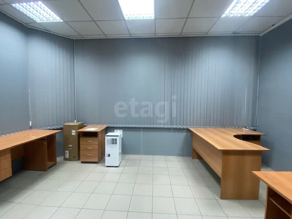 
  Сдается офис 20.6 м². Фото 2.